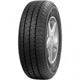 Summer LCV tyre