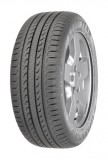 SUV/4x4 summer tyre