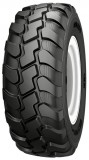 Industrial tyre =>20