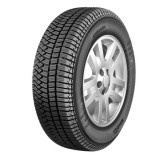 SUV/4x4 all-season tyre
