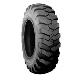 Industrial tyre =>20