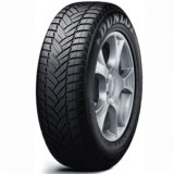 SUV/4x4 winter tyre
