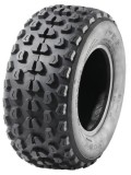 ATV tyre