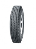 Scooter tyre