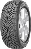All-season PKW tyre