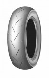 Scooter tyre