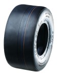 Kart Tyre