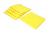 Microfibre cleaners