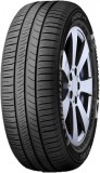 Summer PKW tyre