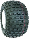 ATV tyre