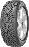 All-season PKW tyre