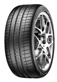 SUV/4x4 summer tyre