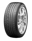 SUV/4x4 summer tyre