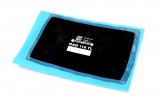 Repair cartridge