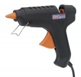 Glue gun