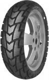 Scooter tyre