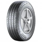 Summer LCV tyre