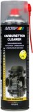 Chemical for engine