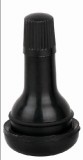 Tyre valve stem