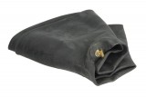 Industrial tyre tube