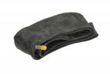 Motorcycle tyre tube