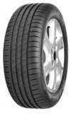 Summer PKW tyre
