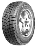 Winter PKW tyre