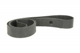 Motorcycle rim band