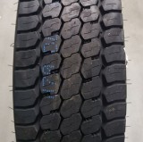 LKW drive axle tyre