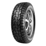 SUV/4x4 summer tyre