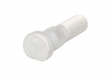 Wheel bolt