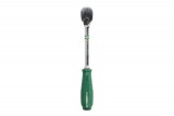 Ratchet handle 3/8”