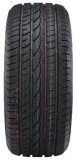 SUV/4x4 winter tyre