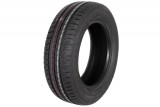 Summer PKW tyre