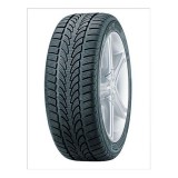 Winter PKW tyre