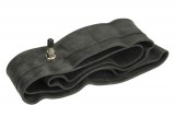 Motorcycle tyre tube