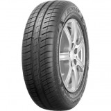 Summer PKW tyre