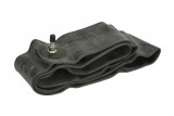 Motorcycle tyre tube