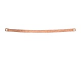 Ground cable