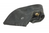 Industrial tyre tube