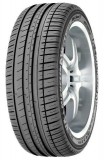 Summer PKW tyre