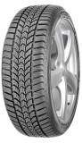 Winter PKW tyre