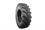 Agricultural tyre =>20