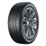 RTF type winter PKW tyre
