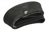 Motorcycle tyre tube