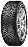 Winter PKW tyre