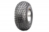 ATV tyre