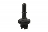 Fuel injection pump element