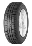 Summer PKW tyre