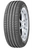 Summer PKW tyre